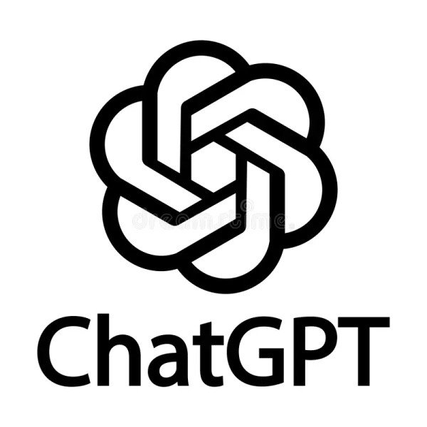 ChatGPT Subscription