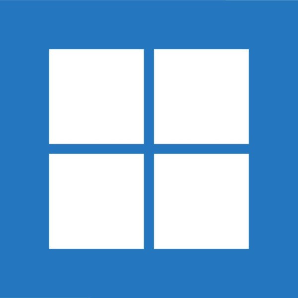 Windows Key