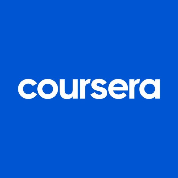 Coursera Plus 1 Year Private