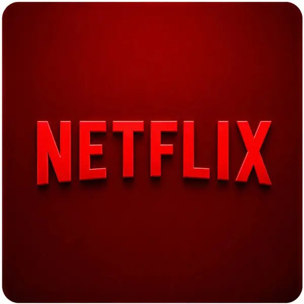 Netflix without screen limit issue  plan
