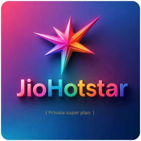 Hotstar Super plan subscription