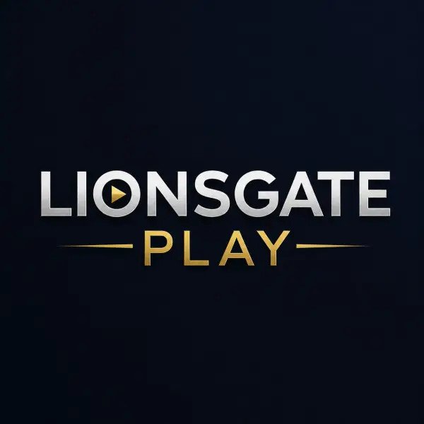 Lions gate