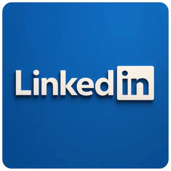 LinkedIn Primiums