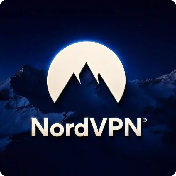 Nord Vpn