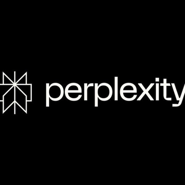 Perplexity Ai