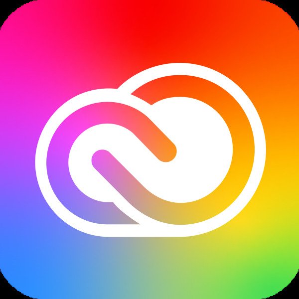Adobe Creative Cloud Premium Available!*🎨✨