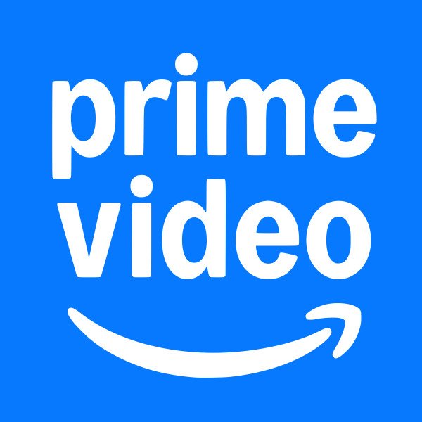 Amazon Prime 4K subscription (private all devices)