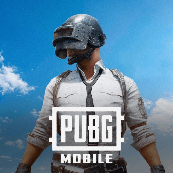 PUBG UC (Global)